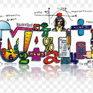 Mathematics class 12th Telegram Group Link
