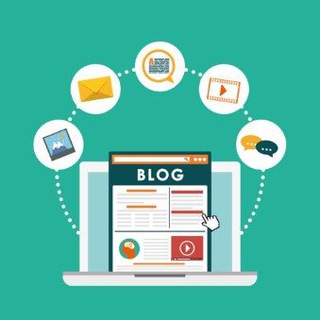 BLOGWALKING.ID
