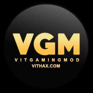 GR CHAT CÀ KHỊA HỎI ĐÁP 😝 Telegram Group Link