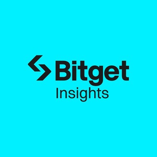 Bitget观点社区创作者中文官方群