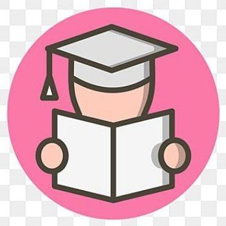 Telegram profile photo for RRB NTPC , GROUP D , JE , ALP