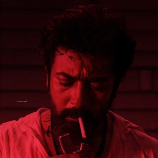 SESSION KING IPL Telegram Group Link