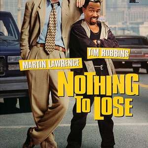 再无可失1997