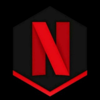 Hindi Netflix Web Series Telegram Group Link