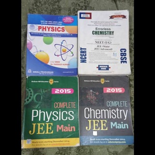 JEE pyq PDF Telegram Group Link