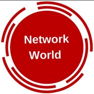 Cisco ( ccna,ccnp,ccie ) - 9tut Telegram Group Link