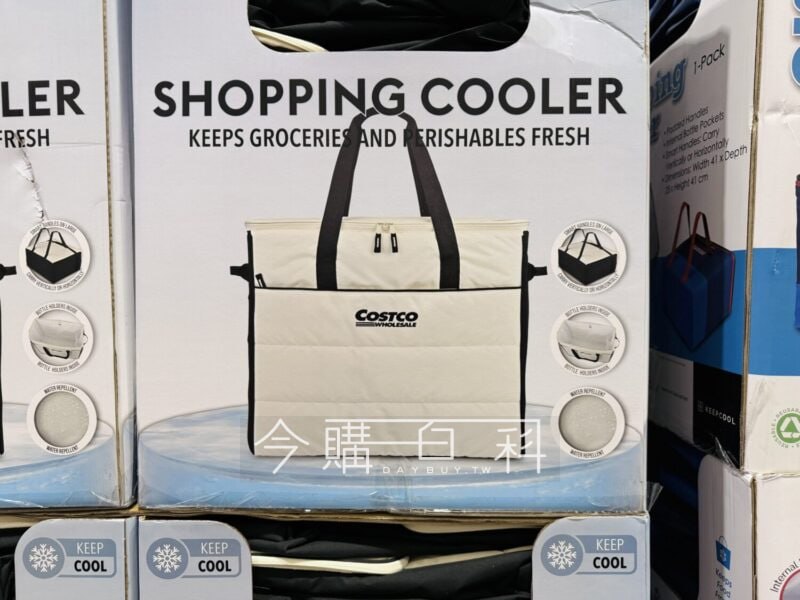 新品情報看這邊 