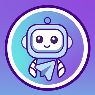 🤖TGBot News