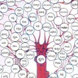 Telugu padmashali friends Telegram Group Link