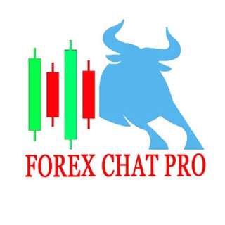 FOREX CHAT PRO Telegram Group Link
