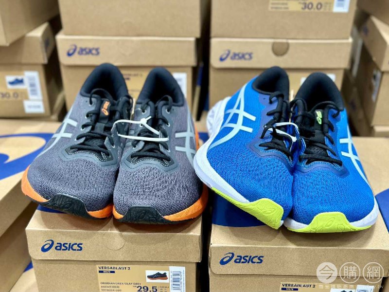 新品完整情報 