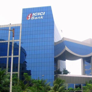 Banking & Finance Jobseekers Telegram Group Link