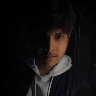 Mens fashion vibes Telegram Group Link