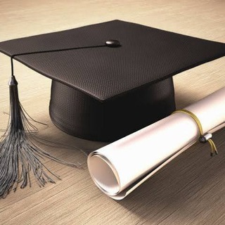 IGNOU BAG ARTS NOTES 📝📚 Telegram Group Link