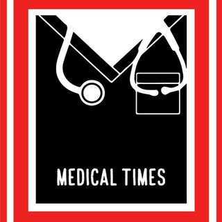 Medical NEET PG AIIMSPG PGI USMLE Telegram Group Link