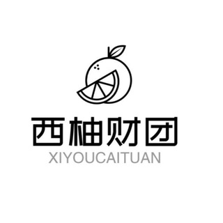A8财团