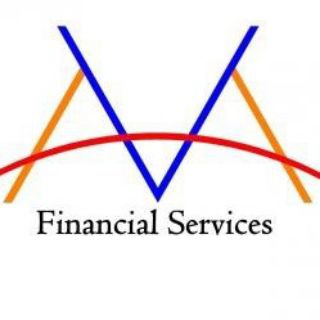 AVA LOAN FINANCIAL GROUP