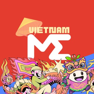 Magic Eden Vietnam (Thông Báo)