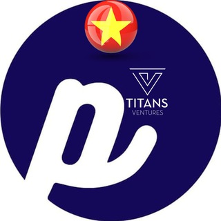 PERI VIETNAM Telegram Group Link
