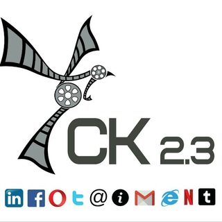 Infotainment Telegram Group Link