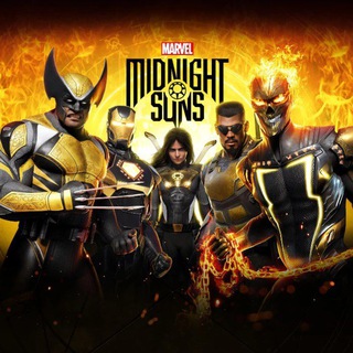 Midnight Sons In Hindi English Tamil Telugu Malayalam Kannada HD Download Telegram Group Link