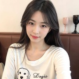 平湖嘉善桐乡海宁频道