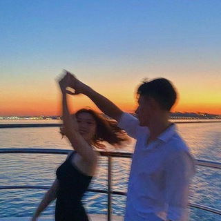 Chill with friends×♡ Telegram Group Link