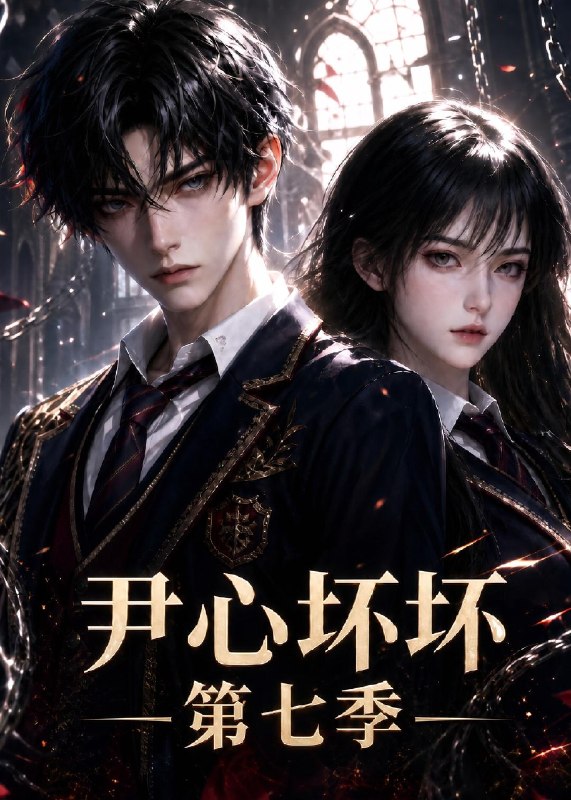 #短剧