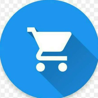 Shopping Gang Telegram Group Link