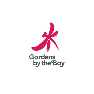 Gardens by the Bay Telegram Group Link