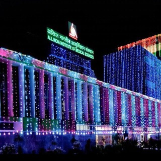 AIIMS MSc Nursing 2024 Telegram Group Link