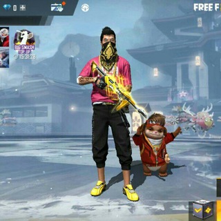 🎮FREE FIRE ID EXCHANGE AND BUY🎮 Telegram Group Link