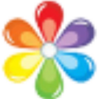 易支付通道交流群组