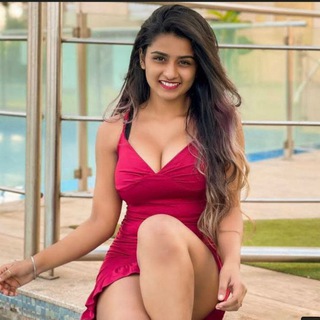 FREE HOTSTAR , NETFLIX , AMAZON PREMIUM ACCOUNTS Telegram Group Link