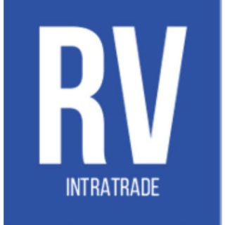 RV JACKPOT TRADING CALLS *FREE Calls* Telegram Group Link