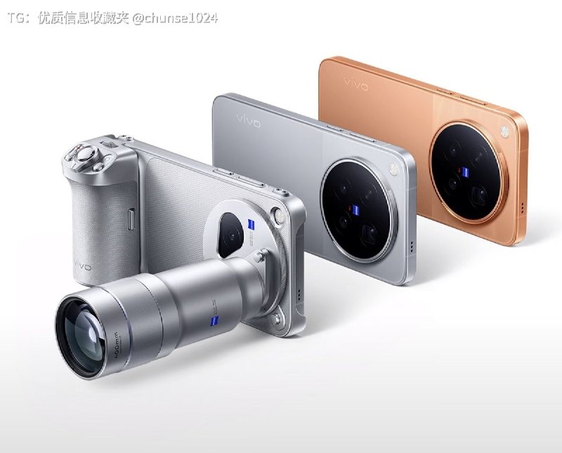 Image from a post by 优质信息收藏夹