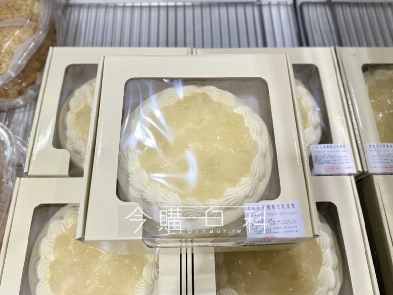 新品完整情報 