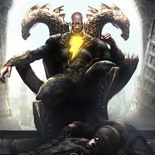 Hindi web series download | english web series download Telegram Group Link