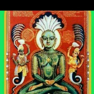 ARIHANT AMAZON OFFERS FLIPKART LOOT PAYTM DEALS LOOTS HOT OFFERS BRA PANTY INNEARS BEDROOM NIGHTWEAR Telegram Group Link