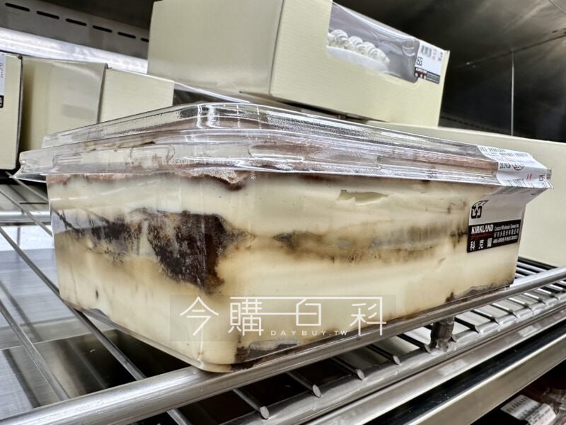 優惠情報看這邊 