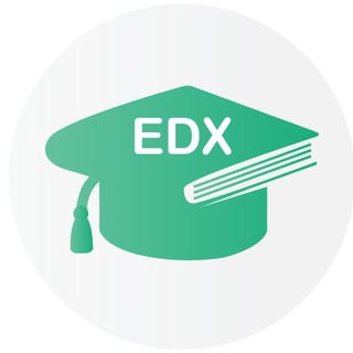 EdxSwap Community Telegram Group Link