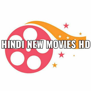👑Tamil•Rockers•Master•Pogaru•Operation Java•New•Telugu•Tamilrockers•Malayalam•Latest•Cinemas•Hollywood•Movies•Download•HD• Telegram Group Link