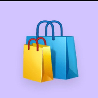 BUY & SELL🛍🛒🏷 Telegram Group Link