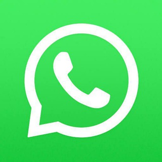 Whatsapp HD Status Download Telegram Group Link