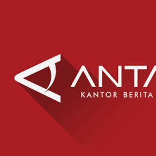 Kantor Berita Antara