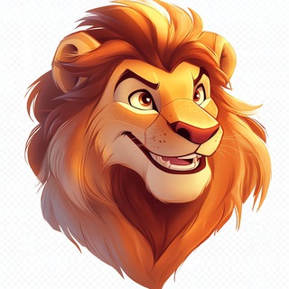 SIMBA Official