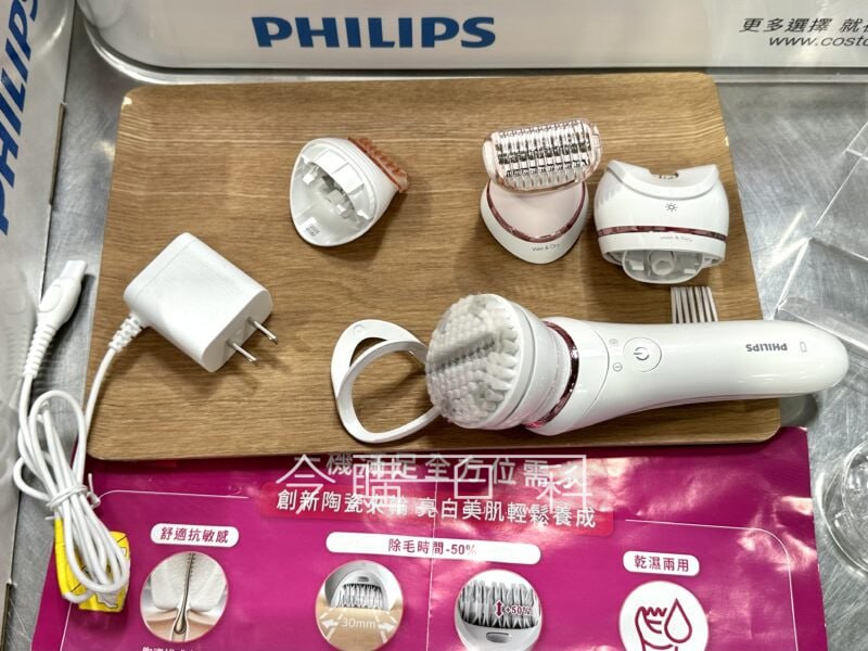 優惠情報連結 