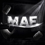 Maf Interview