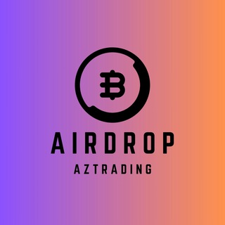 AIRDROP AZTRADING VN 🇻🇳 CHAT