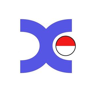 idexo Indonesia 🇮🇩